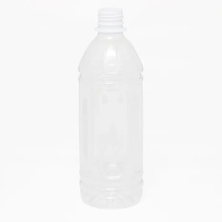 ハニー HTM-500丸 1袋(10P)×20 004757004(CDC)【別送品】