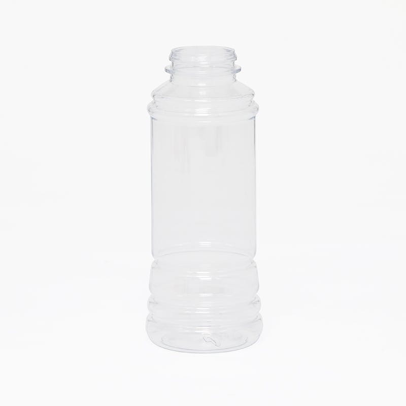ハニー ドレッシング220-SG 1袋(10P)×27 004757014(CDC)【別送品