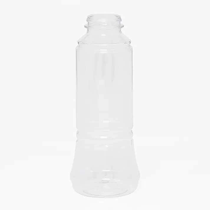 ハニー ドレッシング300-SG 1袋(10P)×20 004757016(CDC)【別送品】