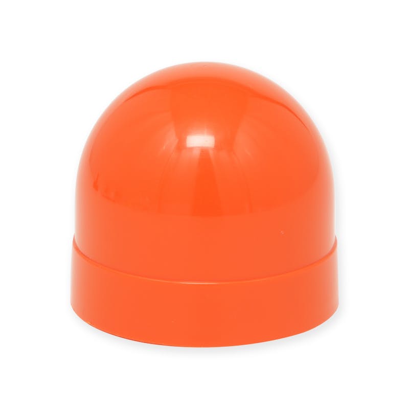 ドレッシング様 169-61227020-005.jpg