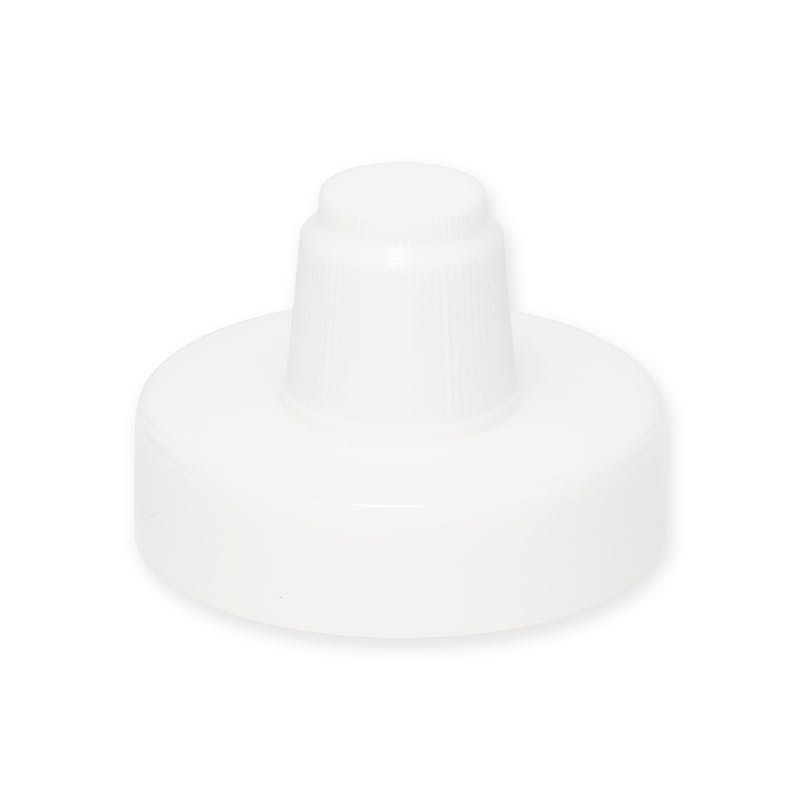 ハニー  とんがりSG-中栓 1袋(10P)×240 004757019(CDC)【別送品】