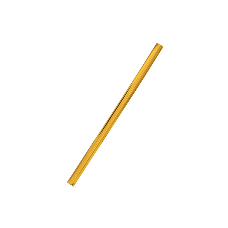 SWAN シモジマ カラータイ 4×80 ゴールド 1000本(TW)×100 004770995(CDC)【別送品】