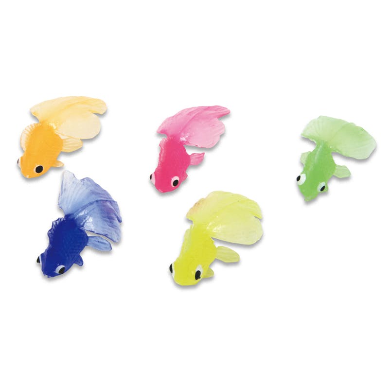 オオイシ  やわらかミニきんぎょ 100個×36 005975288(CDC)【別送品】