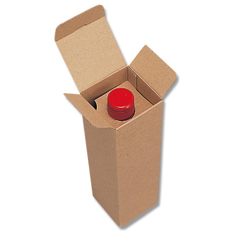 ワイン製造関連書籍 英語版 らくらくメルカリ便匿名配送 ワイン製造