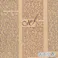 HEIKO シモジマ 柄小袋 R-20 フェザーイニシャル 200枚×10 006525302(CDC)【別送品】