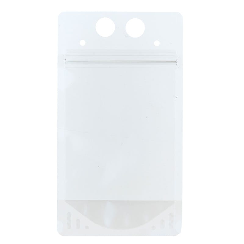 HEIKO シモジマ ドリンクパック 穴有りタイプ 13-23 50枚×20 006657201(CDC)【別送品】