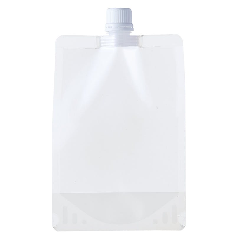 HEIKO シモジマ ドリンクパック スパウトタイプ 13-19 10枚×30 006657203(CDC)【別送品】