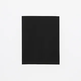 みすまる産業株式会社 珈琲袋 50g用 不織布貼 マット黒 50枚×40 006657286(CDC)【別送品】