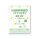HEIKO シモジマ バイオHDポリ 23-30 パーチェ 100枚×20 006660141(CDC)【別送品】
