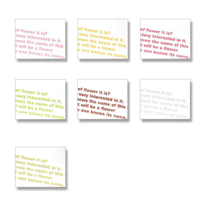 HEIKO シモジマ OPPロール グレース 65cm×20m YL 1本×20 006776074(CDC)【別送品】