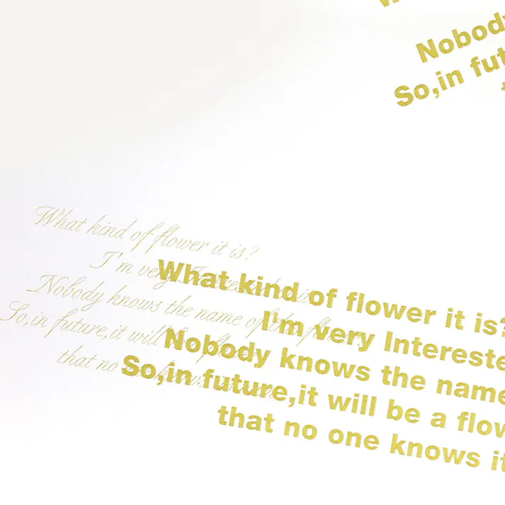 HEIKO シモジマ OPPロール グレース 65cm×20m GD 1本×20 006776078(CDC)【別送品】