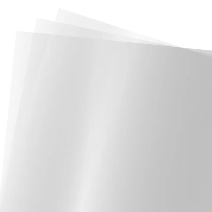 HEIKO シモジマ OPPシート #20 21-35 500枚×10 006777004(CDC)【別送品】