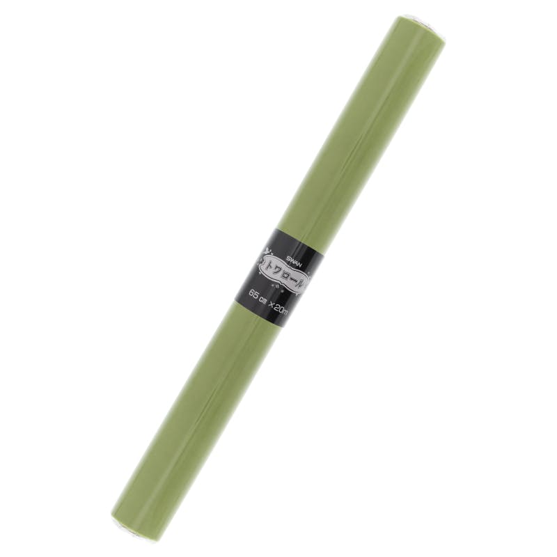 SWAN シモジマ トワロール 1 ワカタケ 1本×20 006778201(CDC)【別送品】