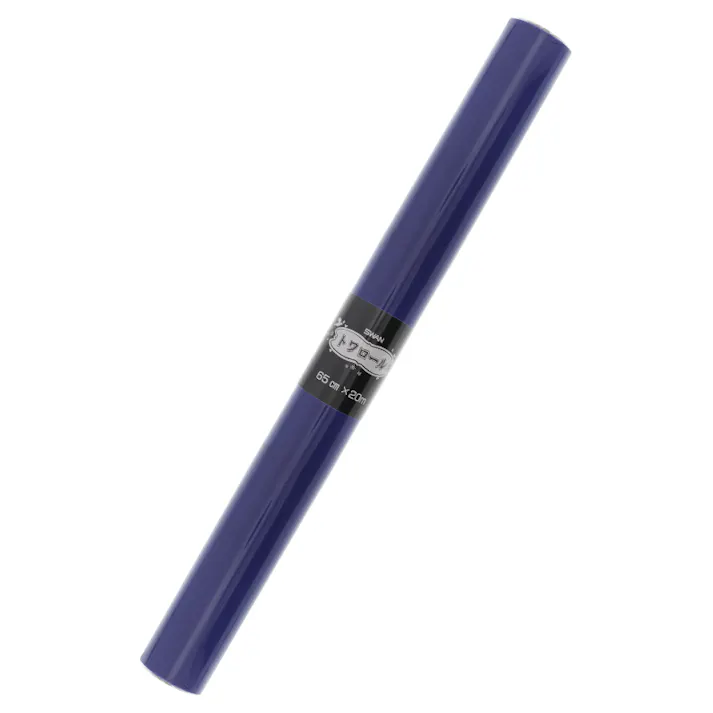 SWAN シモジマ トワロール 4 ラベンダー 1本×20 006778204(CDC)【別送品】