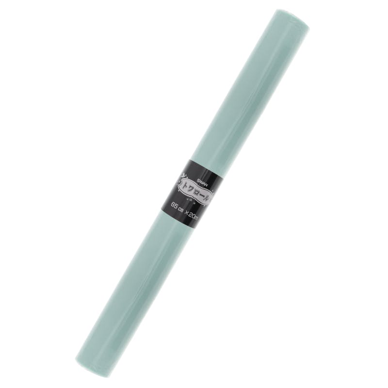 SWAN シモジマ トワロール 6 ミズ 1本×20 006778206(CDC)【別送品】