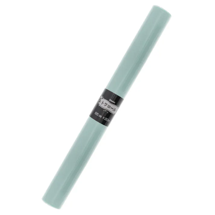 SWAN シモジマ トワロール 6 ミズ 1本×20 006778206(CDC)【別送品】