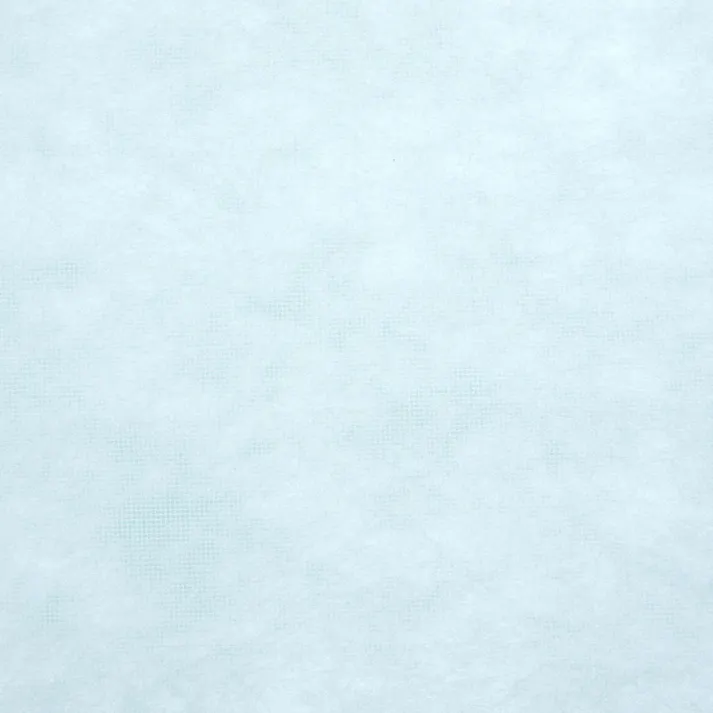 SWAN シモジマ トワロール 6 ミズ 1本×20 006778206(CDC)【別送品】