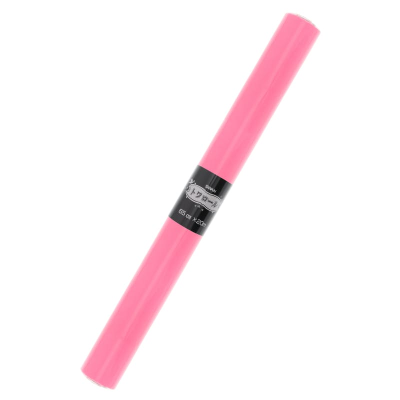 SWAN シモジマ トワロール 7 ブライダルピンク 1本×20 006778207(CDC)【別送品】