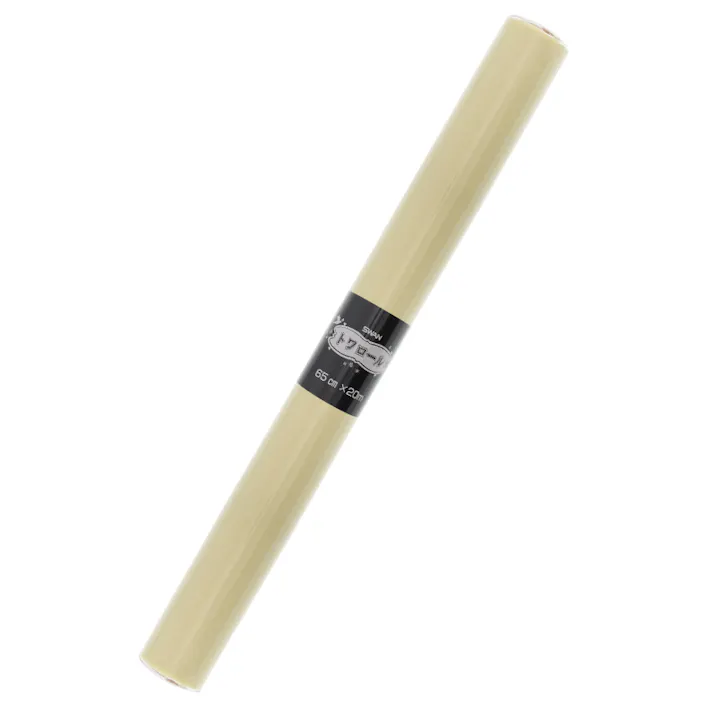 SWAN シモジマ トワロール 12 クリーム 1本×20 006778212(CDC)【別送品】