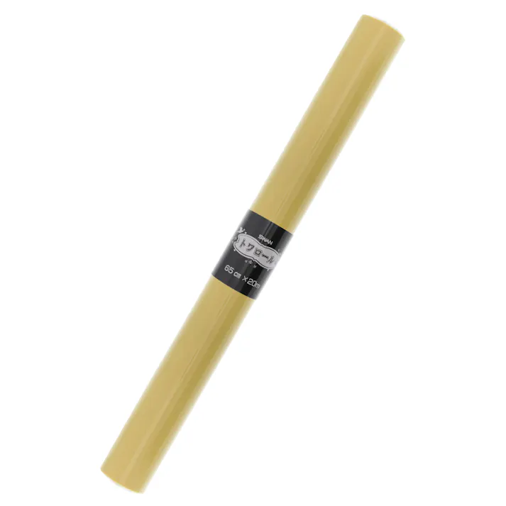 SWAN シモジマ トワロール 14 イエロー 1本×20 006778214(CDC)【別送品】