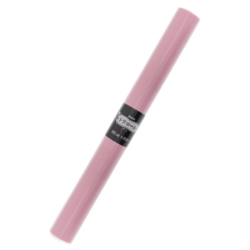 SWAN シモジマ トワロール 20 ピーチ 1本×20 006778220(CDC)【別送品】