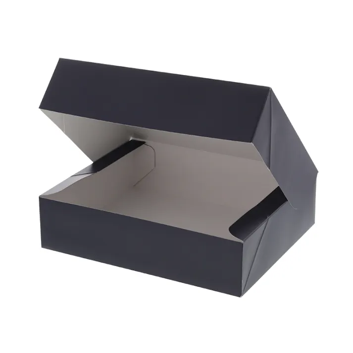 HEIKO シモジマ コンBOX SF-40 10枚×5 006860240(CDC)【別送品】