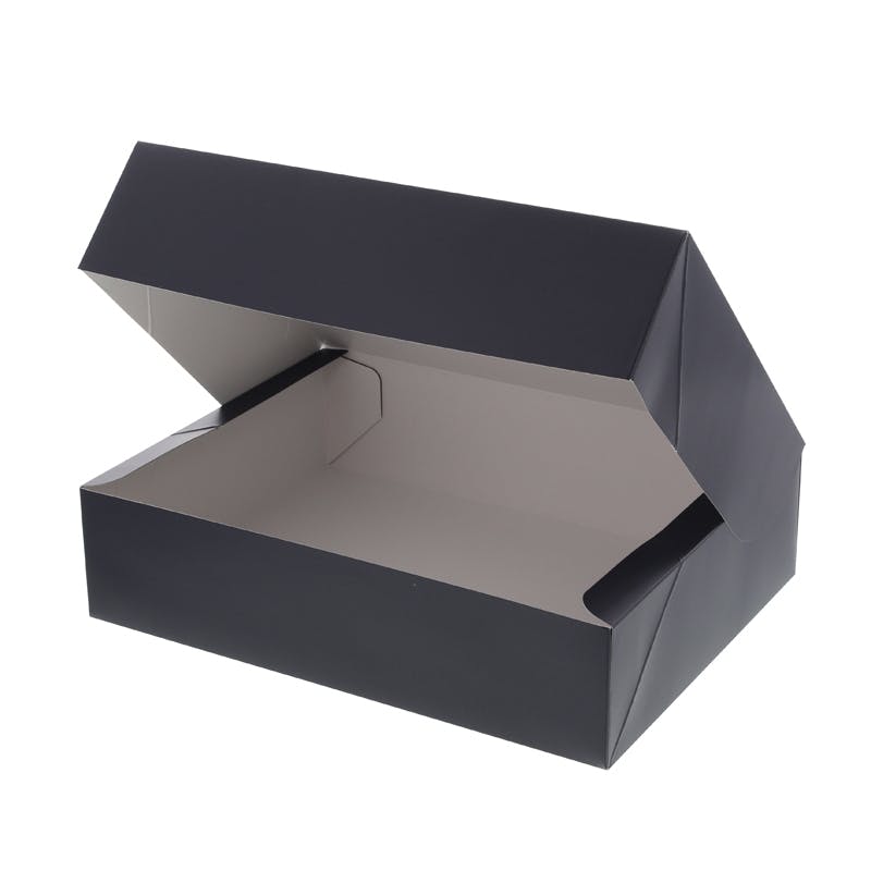 HEIKO シモジマ コンBOX SF-55 10枚×5 006860255(CDC)【別送品】