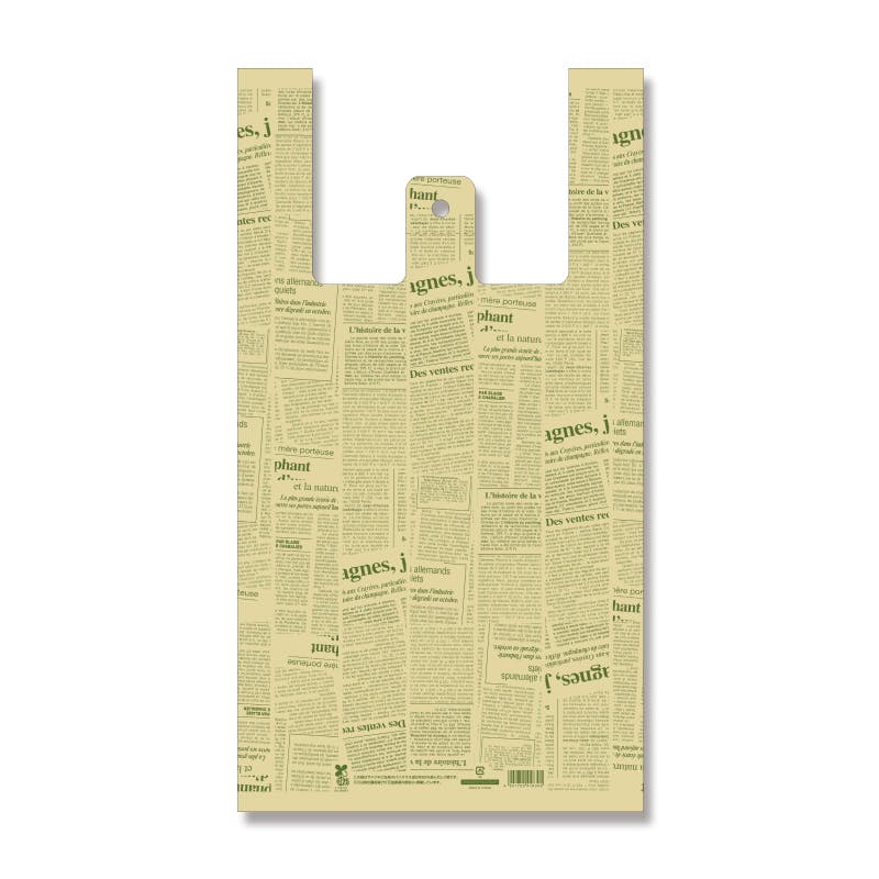 HEIKO シモジマ バイオハンドハイパー L ニュースレター 100枚×10 006905602(CDC)【別送品】