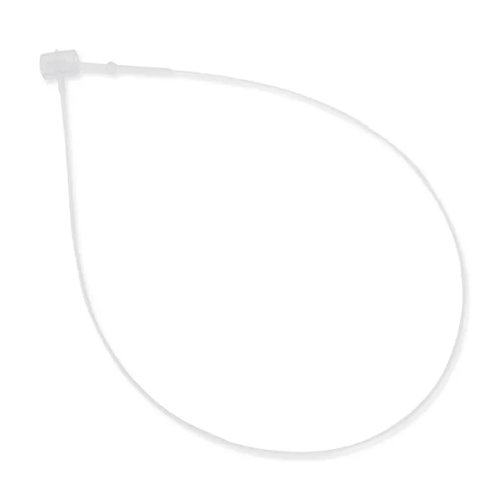 クルーズ AT-9 アンビタッチ全長230mm透明 1箱×10 007307484(CDC)【別送品】