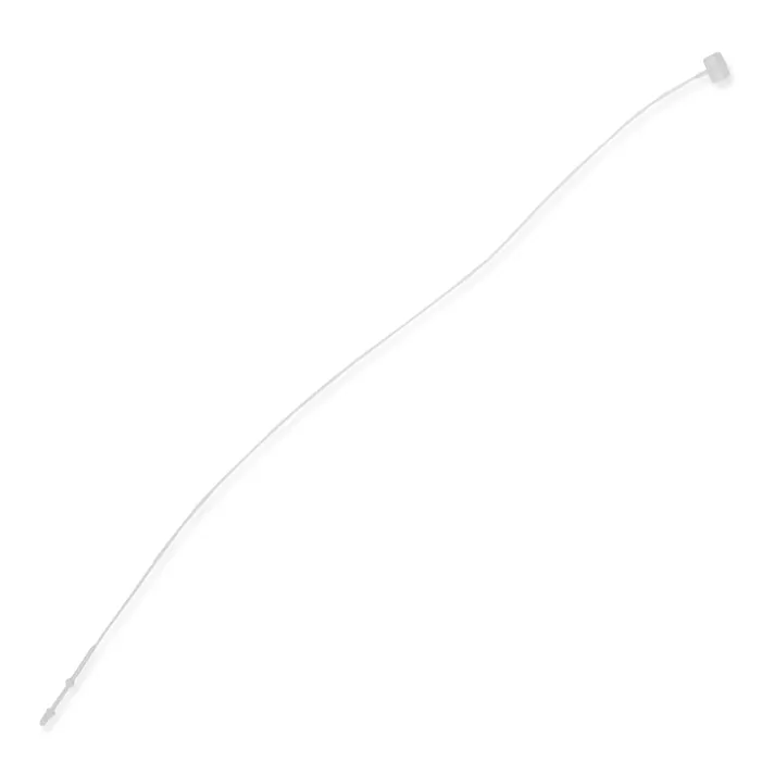 クルーズ AT-9 アンビタッチ全長230mm透明 1箱×10 007307484(CDC)【別送品】