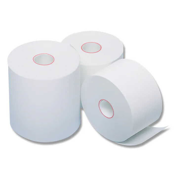 シモジマ コアレス レジペーパー サーマル58×70×20 5巻×20 007332920(CDC)【別送品】