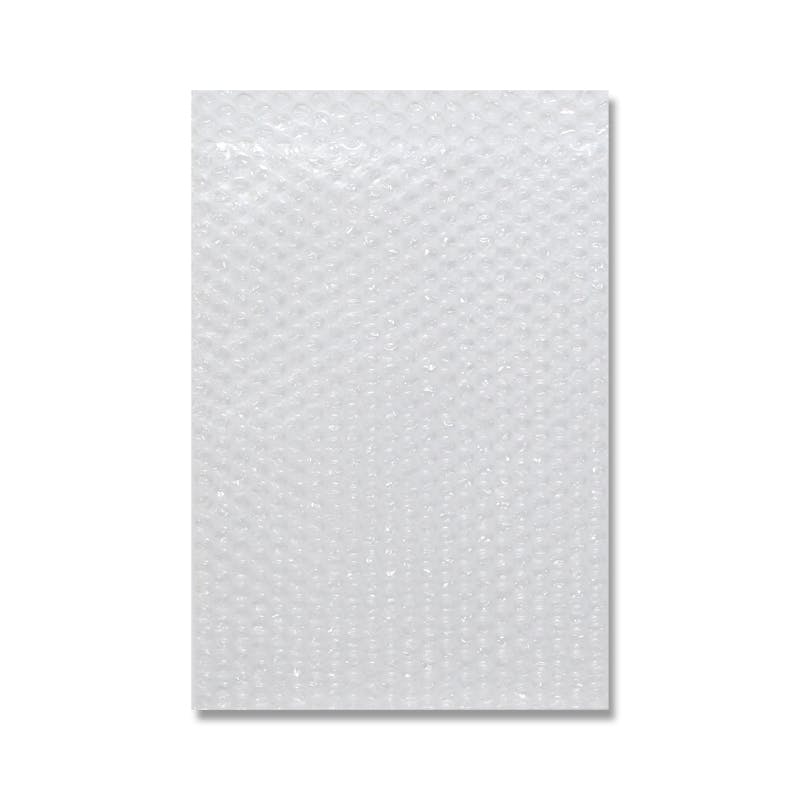 シモジマ  業務用エアバッグ G20-30 1袋(100枚入)り×9 007523981(CDC)【別送品】