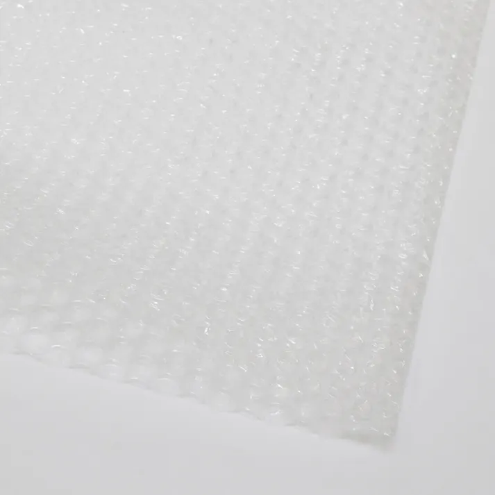 シモジマ 業務用エアクッション袋24-35角1用 100枚入×6 007523993(CDC)【別送品】