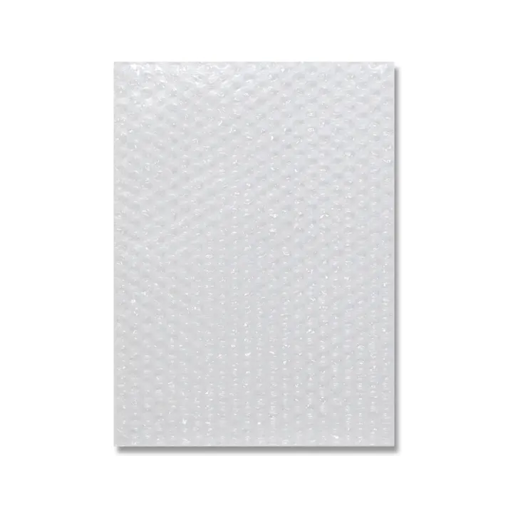 シモジマ 業務用エアクッション袋 20-30 100枚入×10 007523995(CDC)【別送品】