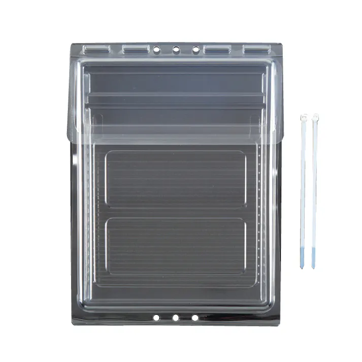 セキセイ CSP-3770 カタログポスト A4サイズ 1冊×10 007592940(CDC)【別送品】