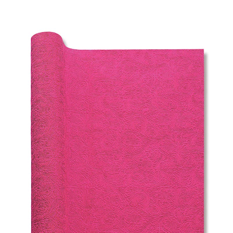 オーセロ  バティックロール 03 チェリー 1本×20 008700553(CDC)【別送品】