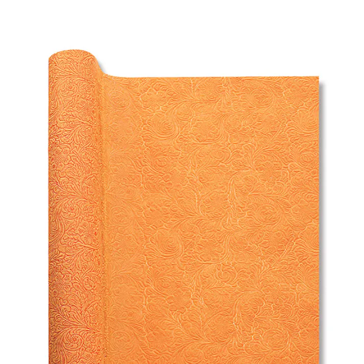 オーセロ バティックロール 05 オレンジ 1本×20 008700555(CDC)【別送品】