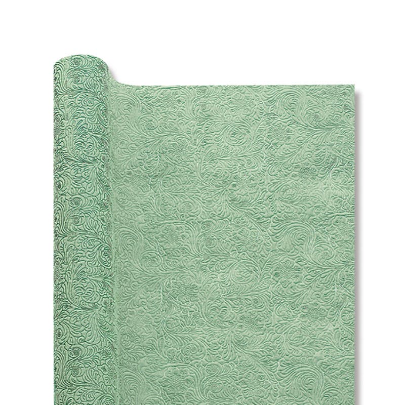 オーセロ  バティックロール 06 エメラルド 1本×20 008700556(CDC)【別送品】