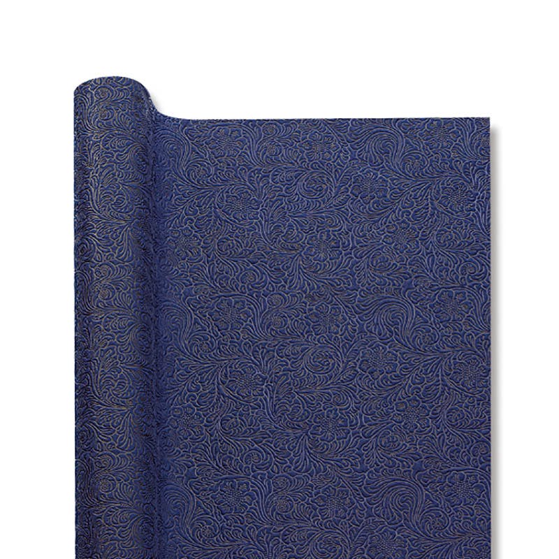 オーセロ  バティックロール 10 ネイビー 1本×20 008700560(CDC)【別送品】