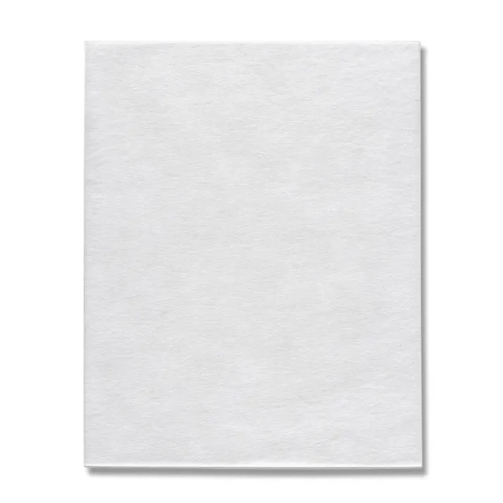 HEIKO シモジマ Nノンパピエバッグ 40-50 白 50枚×10 008735002(CDC)【別送品】