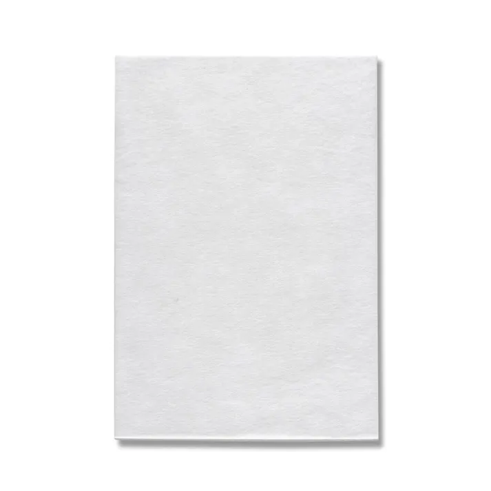 HEIKO シモジマ Nノンパピエバッグ 18-26 白 100枚×20 008735007(CDC)【別送品】