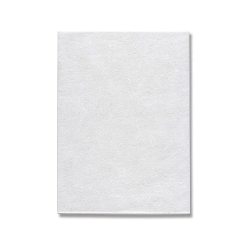 HEIKO シモジマ Nノンパピエバッグ 12.5-17 白 100枚×40 008735010(CDC)【別送品】