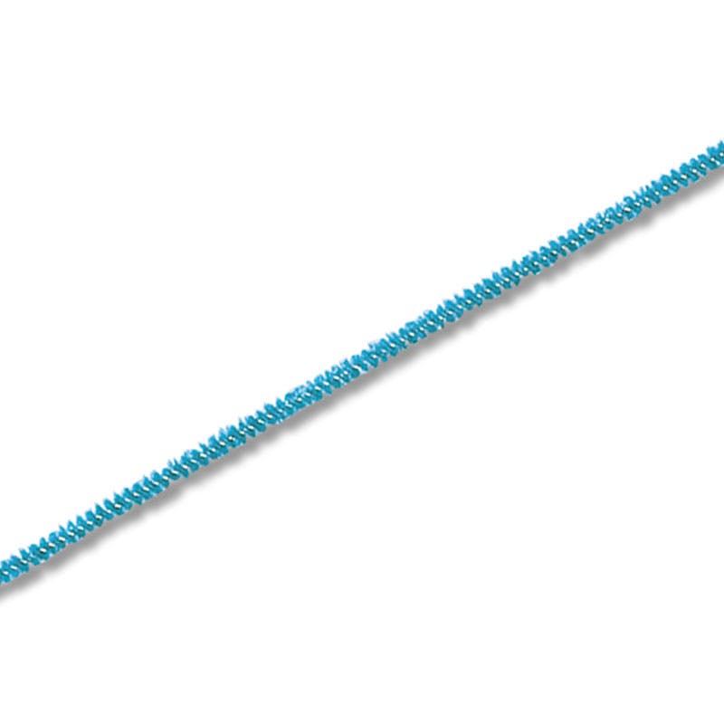 シモジマ  モール1分 24cm 水 200本入×100 008750121(CDC)【別送品】