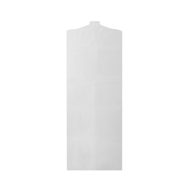 シモジマ  5014 PPカバー 500X1450 100枚×5 009800193(CDC)【別送品】