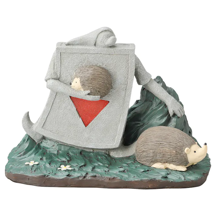 セトクラフト ソーラーオーナメント(キャッチ) SR-0747 4945119093085【ネット注文限定・別送品】