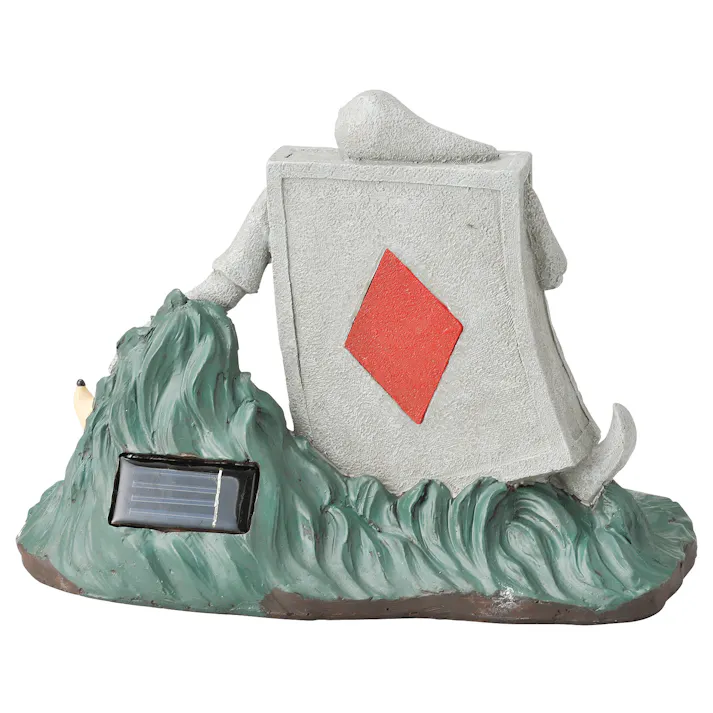 セトクラフト ソーラーオーナメント(キャッチ) SR-0747 4945119093085【ネット注文限定・別送品】