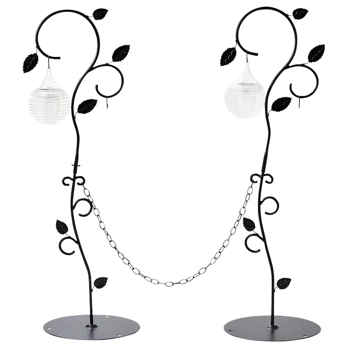 セトクラフト ソーラークローズゲート(MINORI) SI-1059 4945119096703【ネット注文限定・別送品】