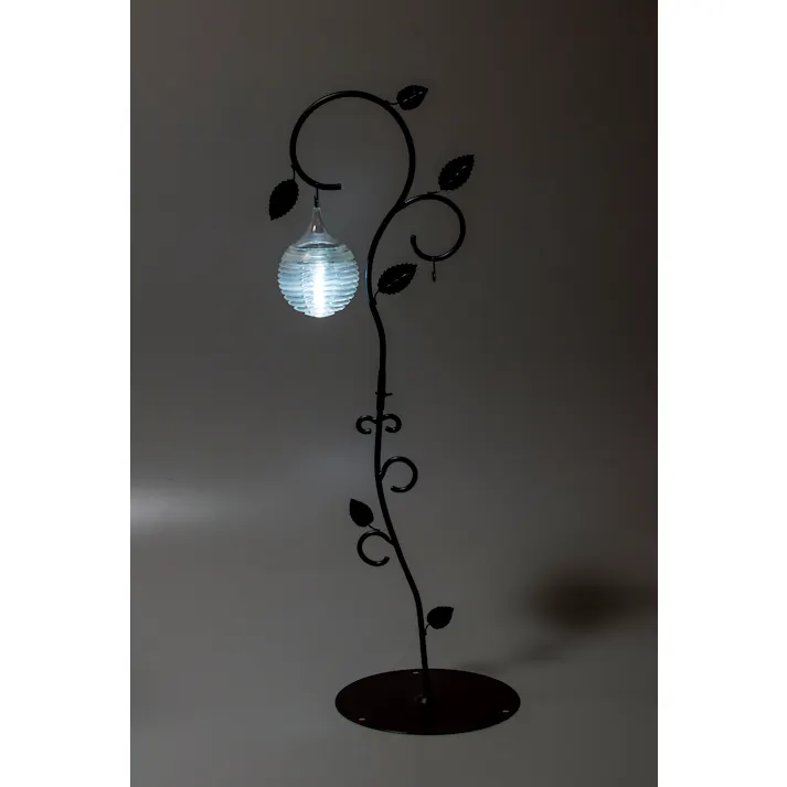 セトクラフト ソーラークローズゲート(MINORI) SI-1059 4945119096703【ネット注文限定・別送品】