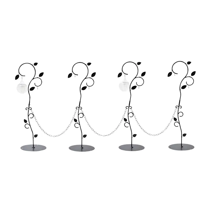 セトクラフト ソーラークローズゲート(MINORI) SI-1059 4945119096703【ネット注文限定・別送品】