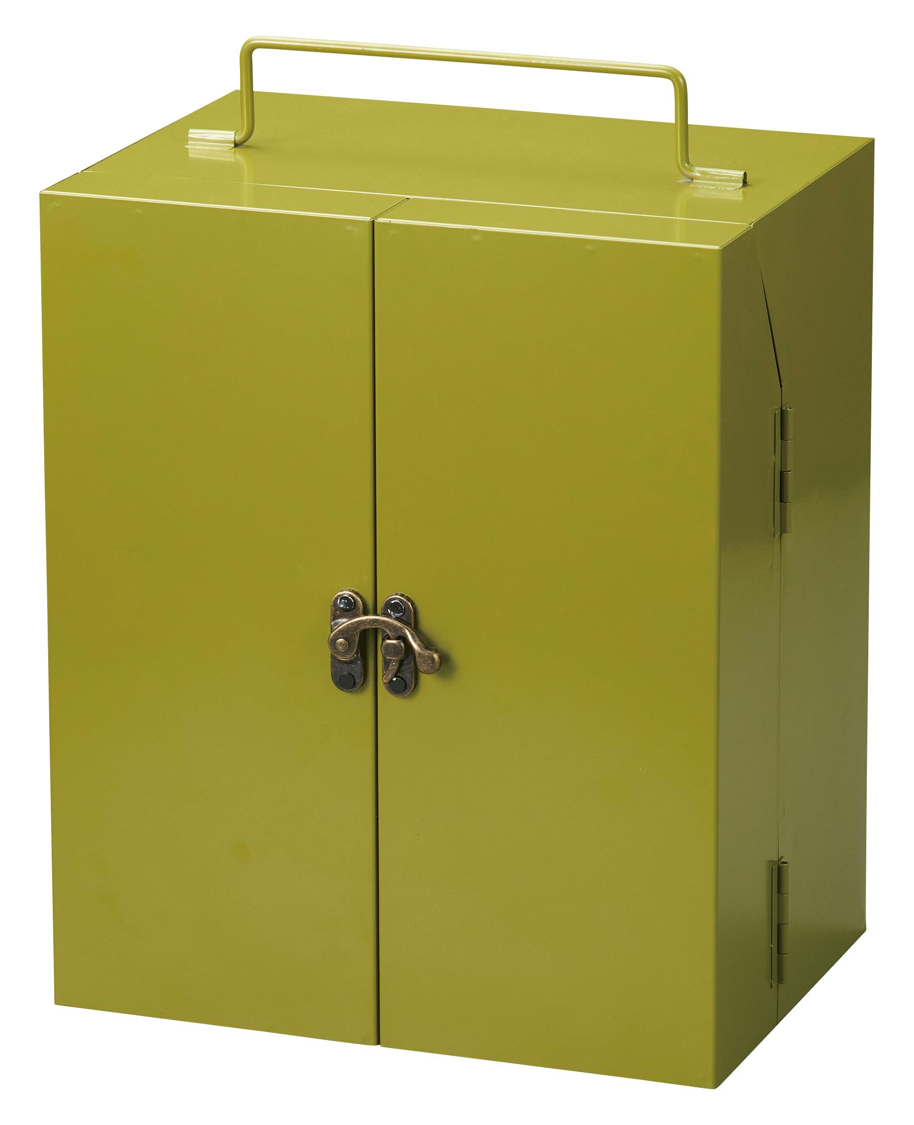 セトクラフト スパイス&キッチンペーパーラック(カーキ) SI-3822-KH 4945119099995 バーベキュー用調理器具 セトクラフト スパイス&キッチンペーパーラック(カーキ) SI-3822-KH 4945119099995 バーベキュー用調理器具